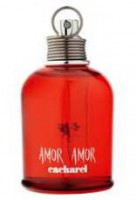 Cacharel Amor Amor